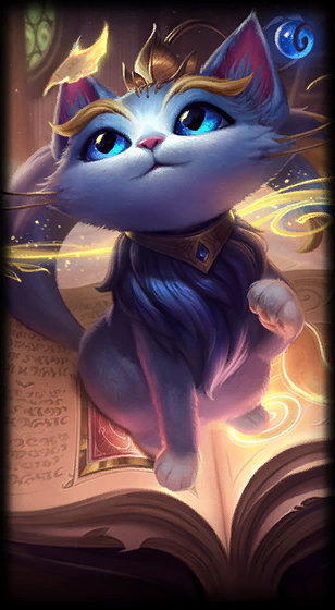 这样的准备 这样的准备