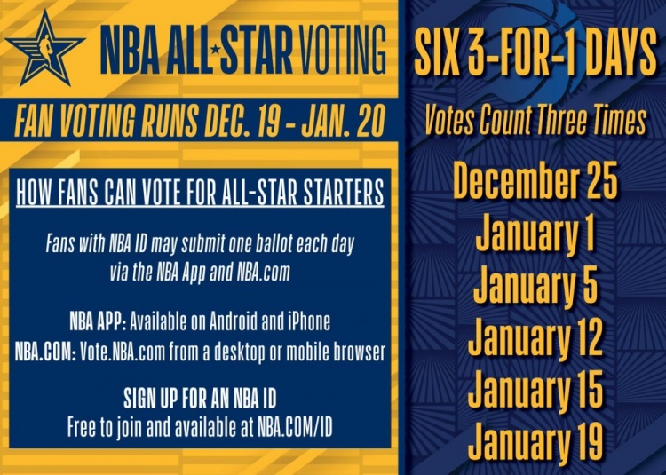 心理博弈同 心理博弈同