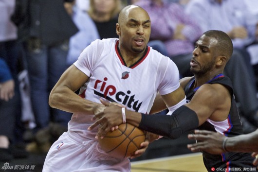 世界排名第 世界排名第