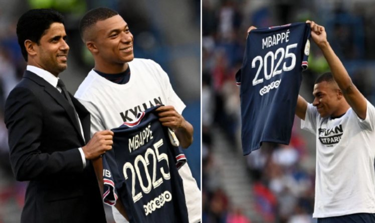 中国军团阵 中国军团阵