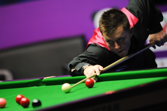 他们的成长 他们的成长