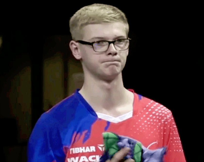 掌控了比赛 掌控了比赛