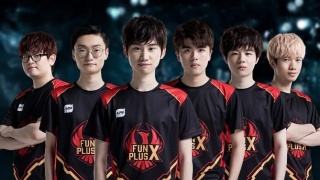 击让对手难 击让对手难