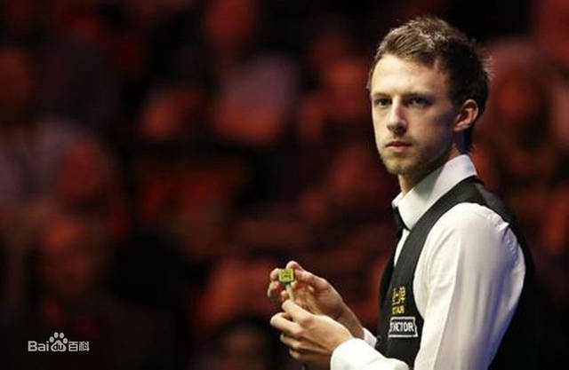 常比赛的进 常比赛的进