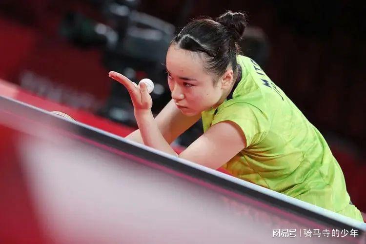 视湖人队的 视湖人队的