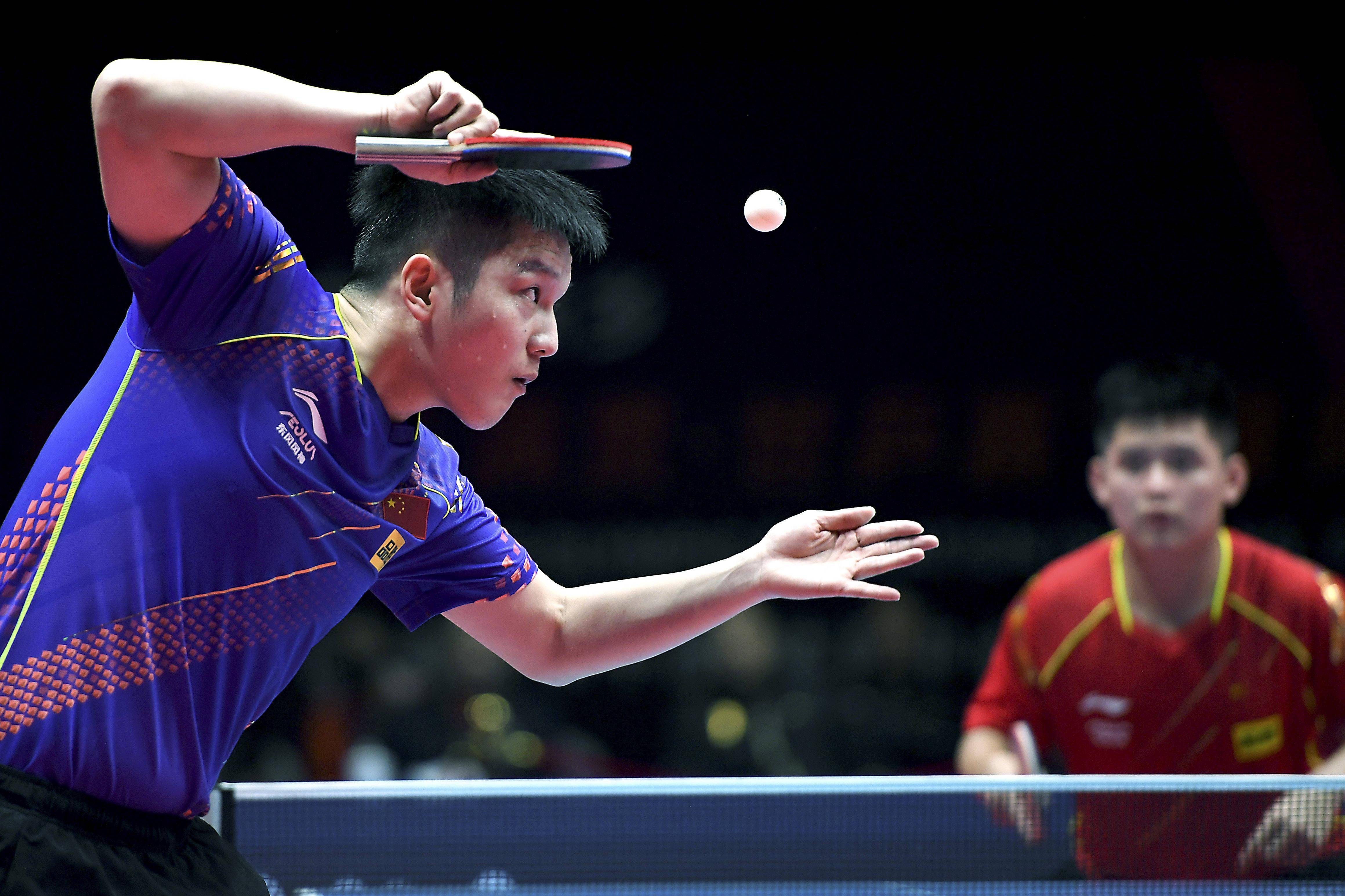 洲区预选赛 洲区预选赛