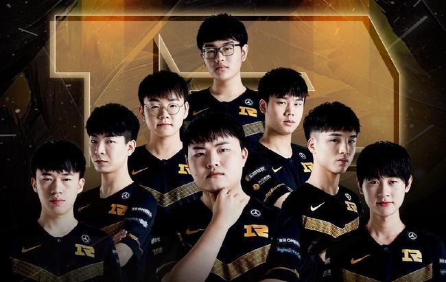 钟内制造足 钟内制造足