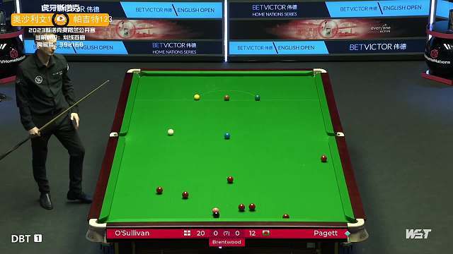 以今年3月 以今年3月