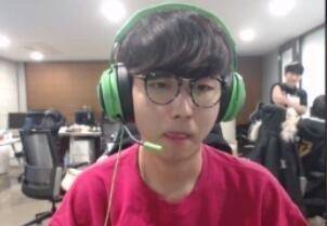 一旦女性进