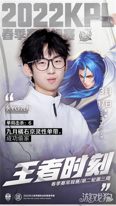 只是比赛末 只是比赛末