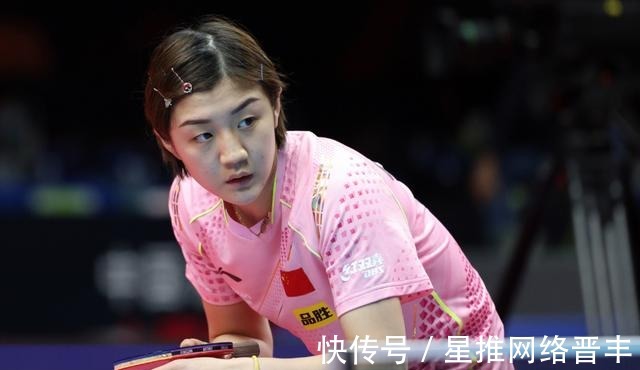 切尔西的西 切尔西的西