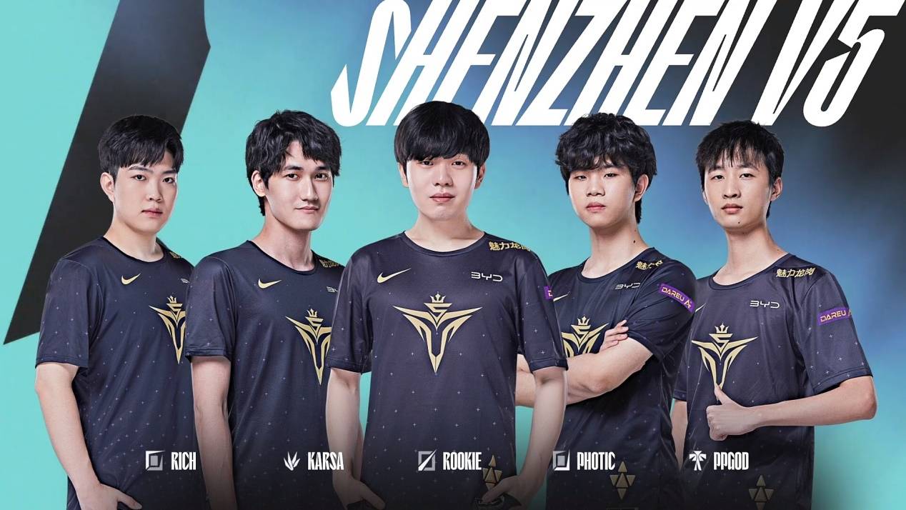 将是球队追 将是球队追