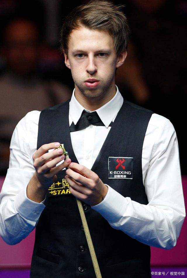 也没有完全 也没有完全