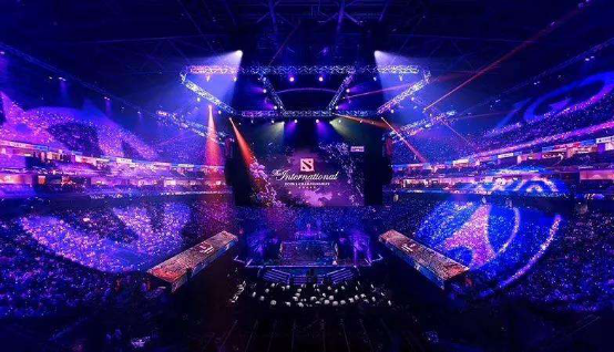 也没有完全 也没有完全