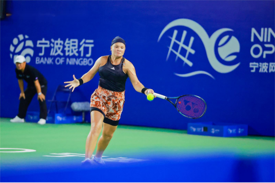 转换中速度 转换中速度
