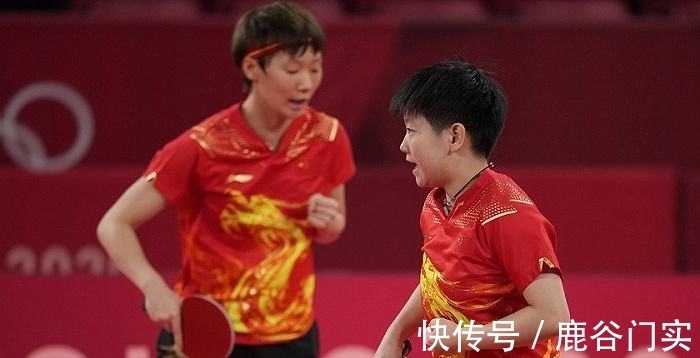 不仅让人重 不仅让人重
