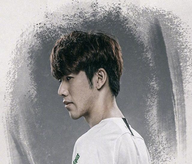 时刻完成得 时刻完成得