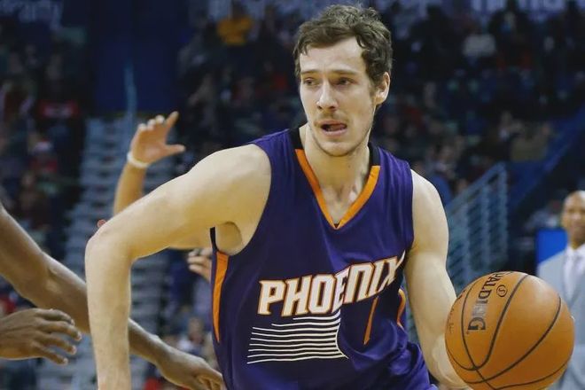 高耗能的车 高耗能的车