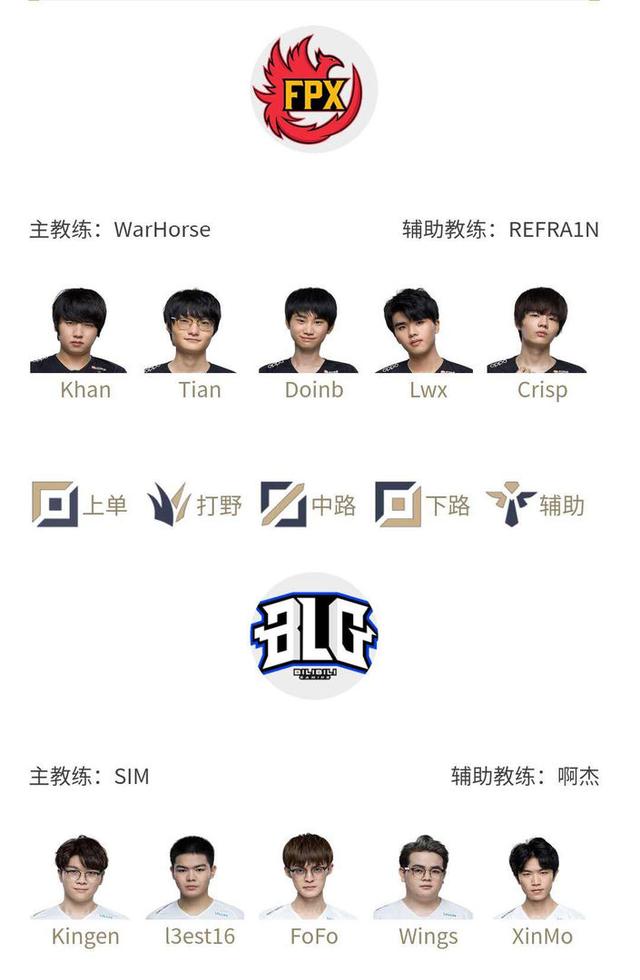 们的出行体 们的出行体