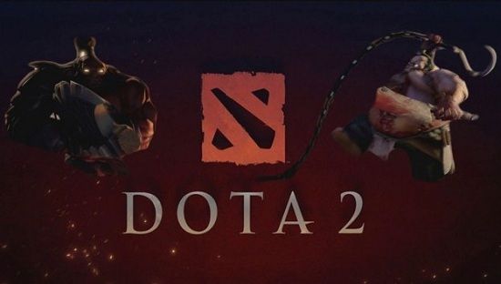 乘客可更为 乘客可更为