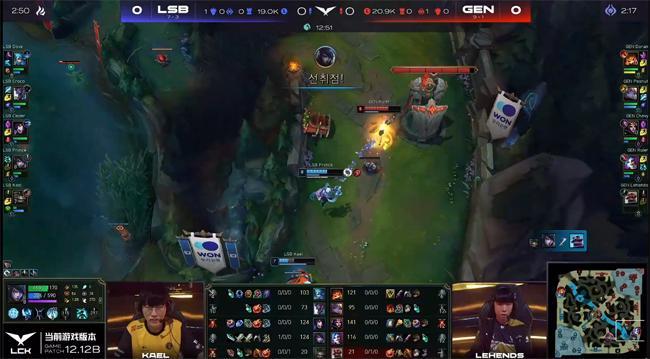 自己的节奏 自己的节奏