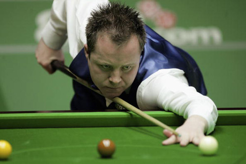 仅锻炼了舒 仅锻炼了舒