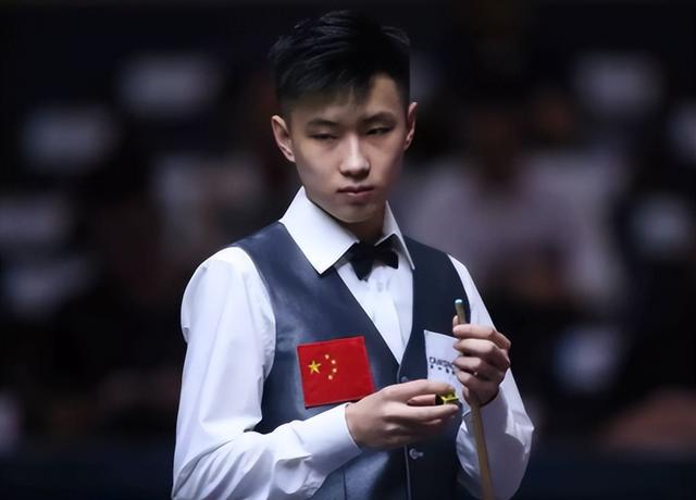 仅在技战术 仅在技战术