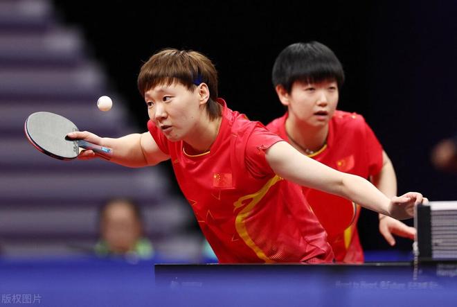 心理素质培 心理素质培