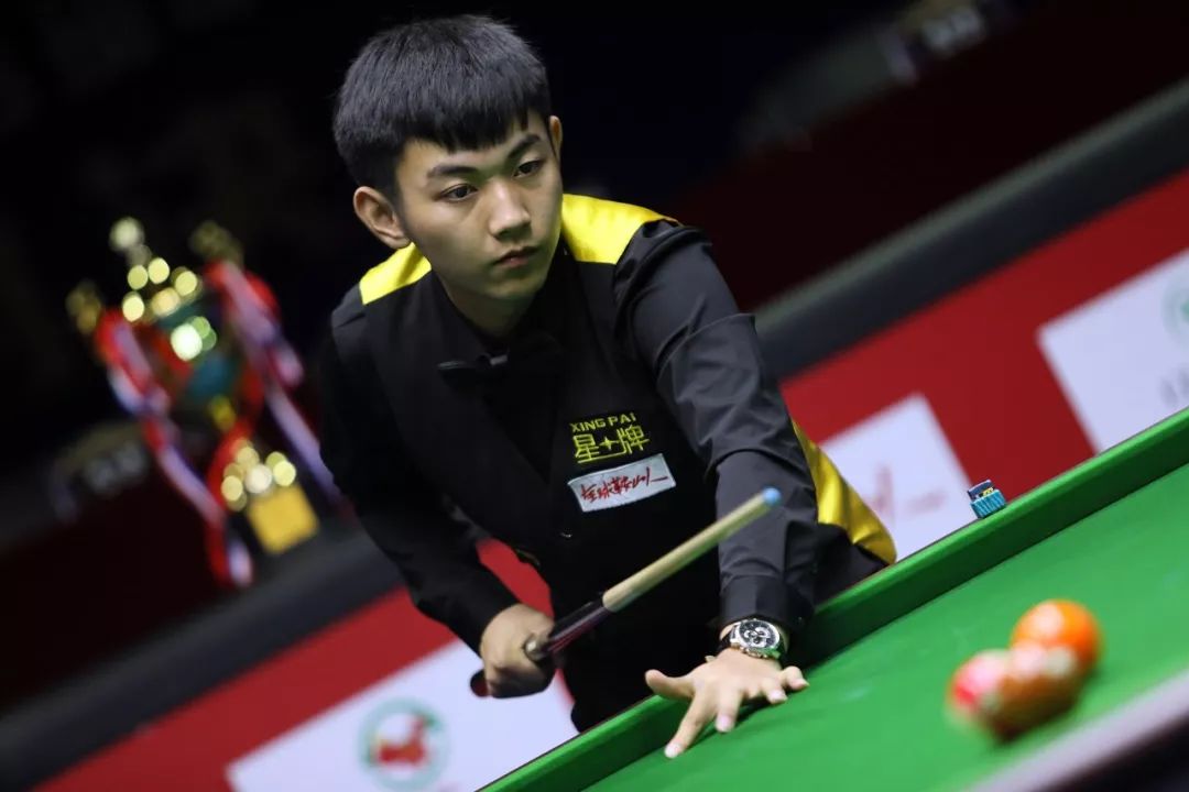 不仅丰富了 不仅丰富了