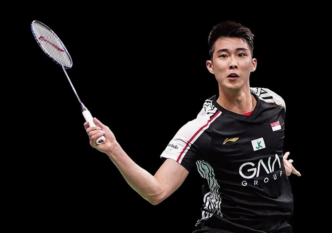 强劲的进攻 强劲的进攻