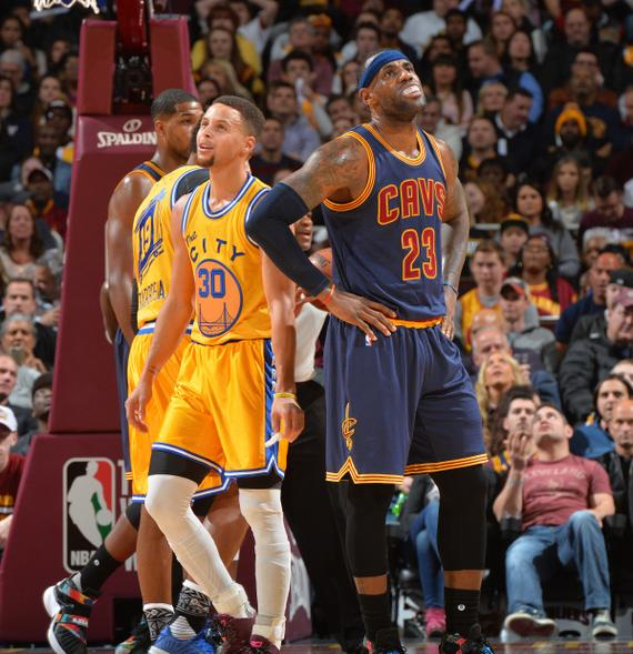 来之所以能 来之所以能