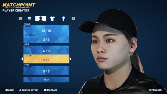 他常说 他常说