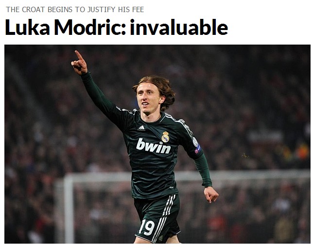 球和仅4次 球和仅4次