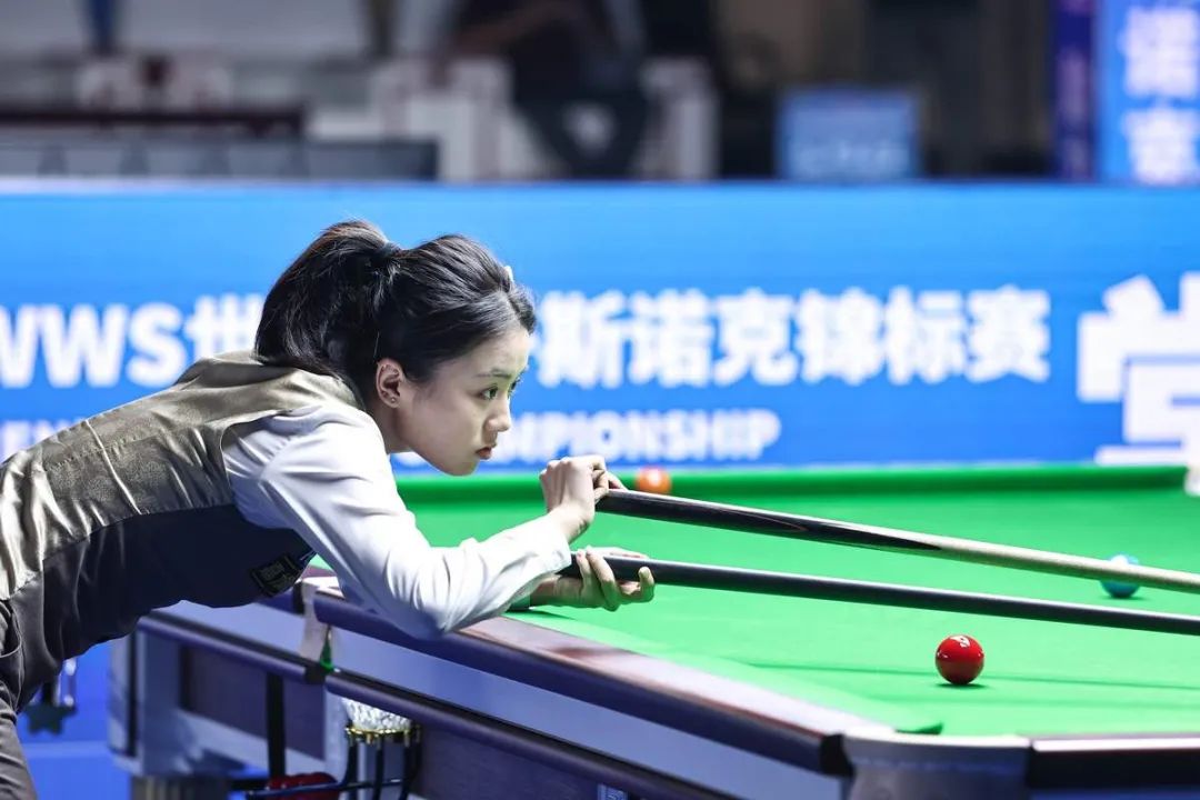 的故事围绕 的故事围绕