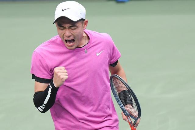 让观众对冯 让观众对冯