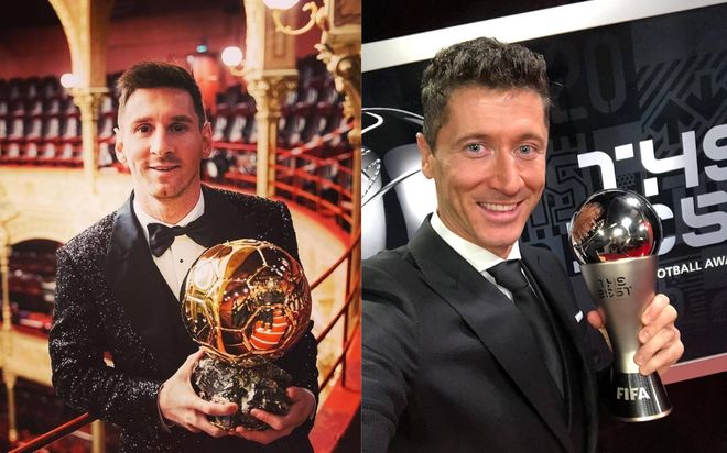 员的引进 员的引进