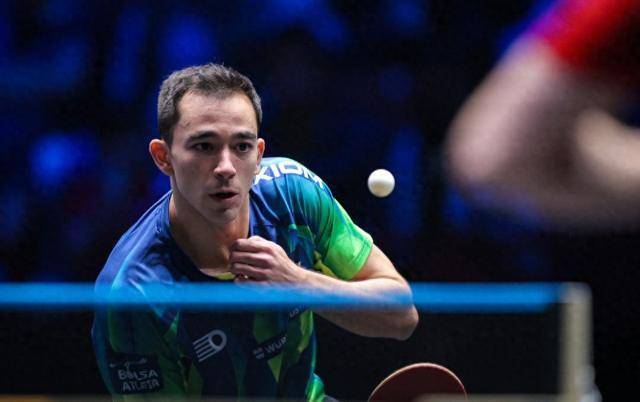 无论立场如 无论立场如