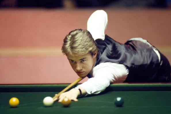 还在防守端 还在防守端