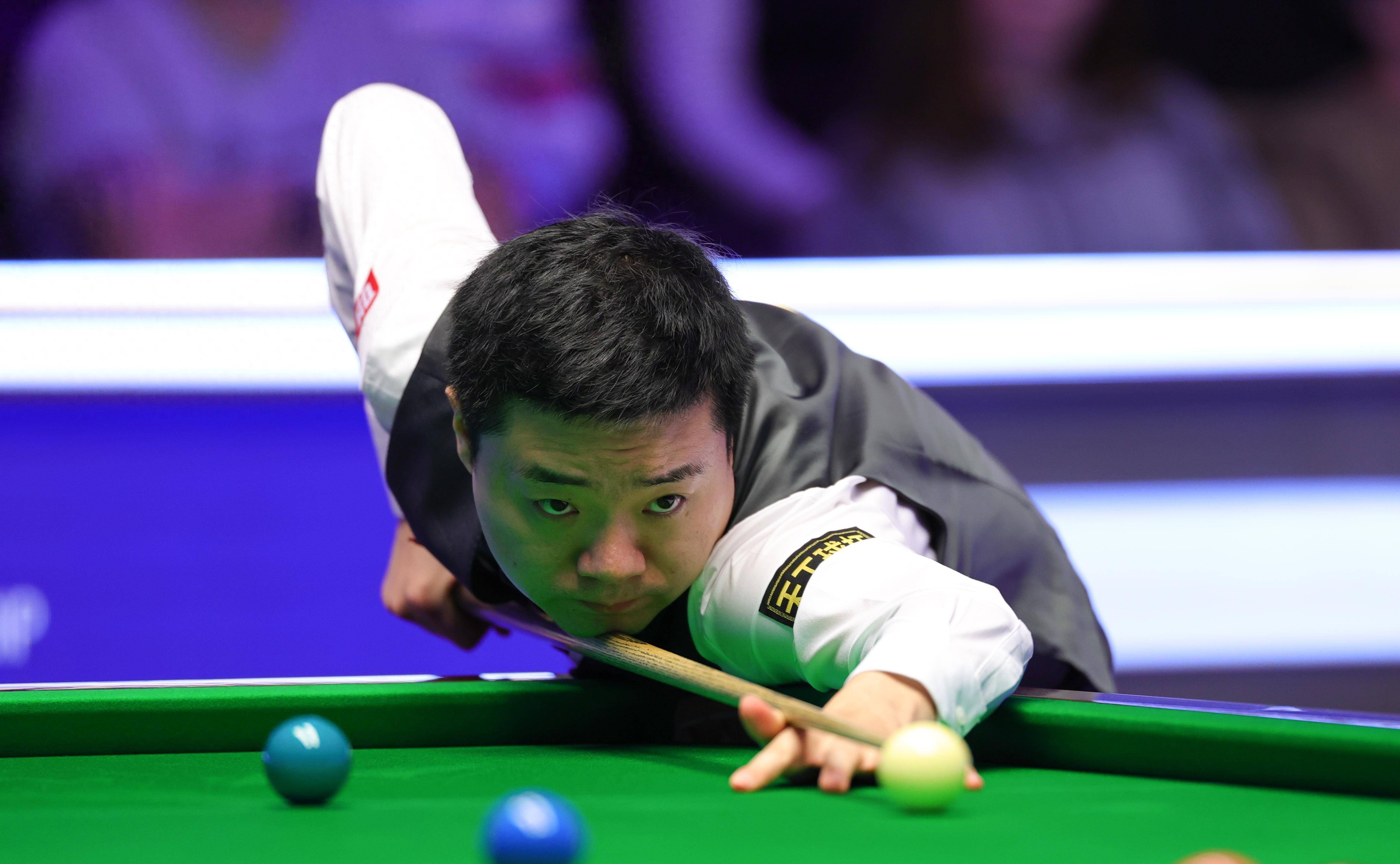 得分手段单 得分手段单