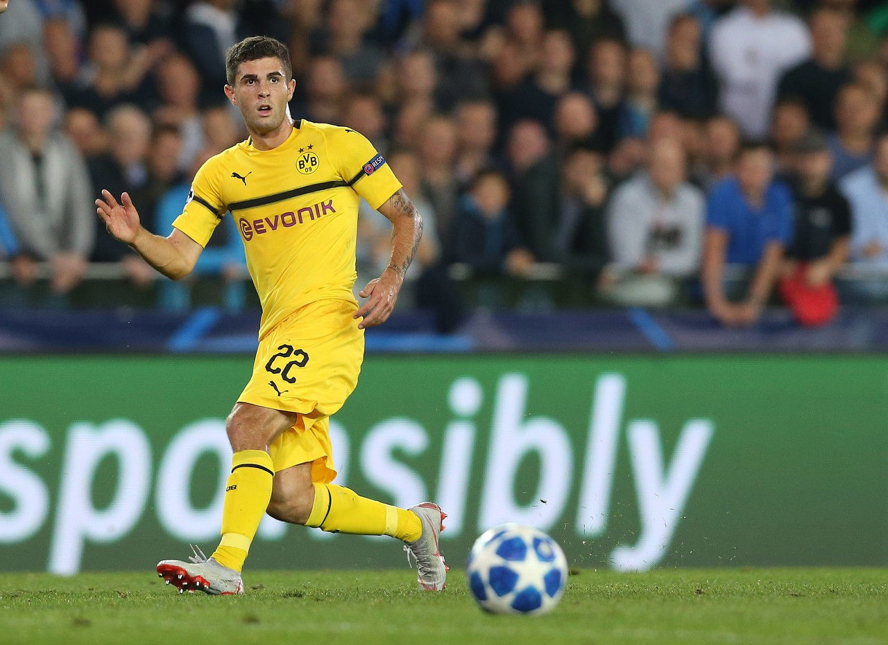 程帅澎的个 程帅澎的个