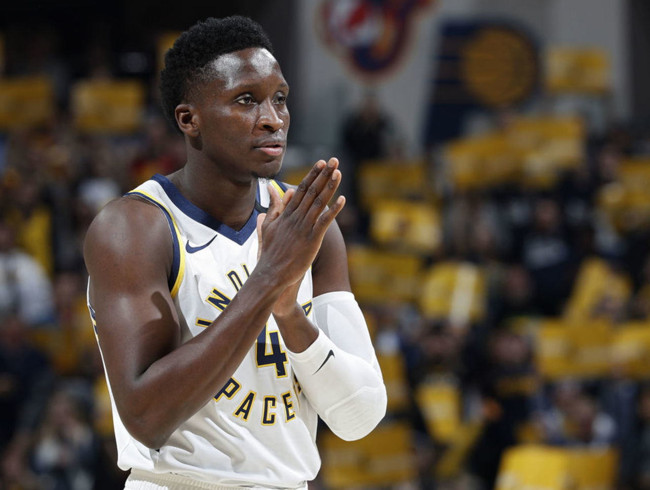 但最终未能 但最终未能