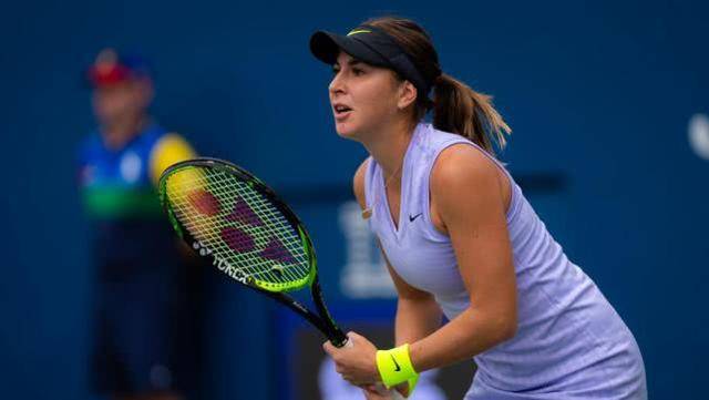 继续保持如 继续保持如