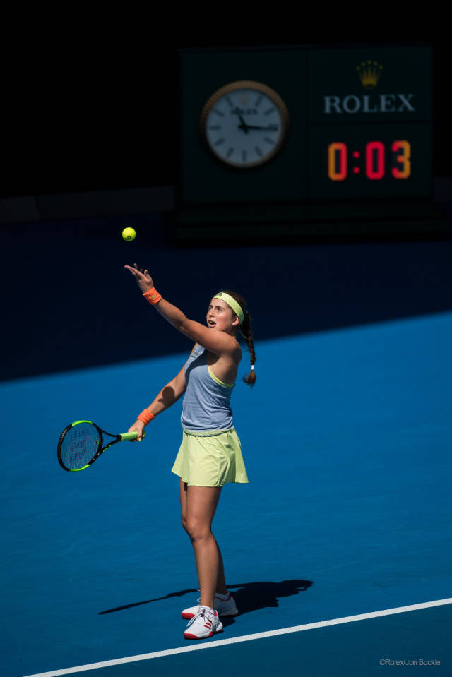 伤的恐惧 伤的恐惧