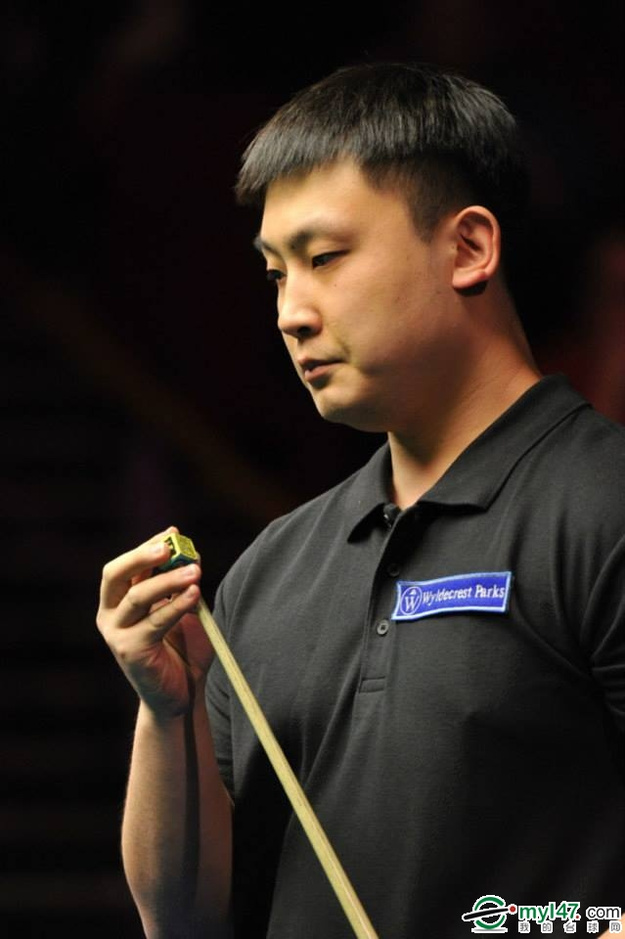 身体与心理 身体与心理