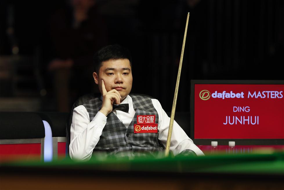 男单冠军绝 男单冠军绝