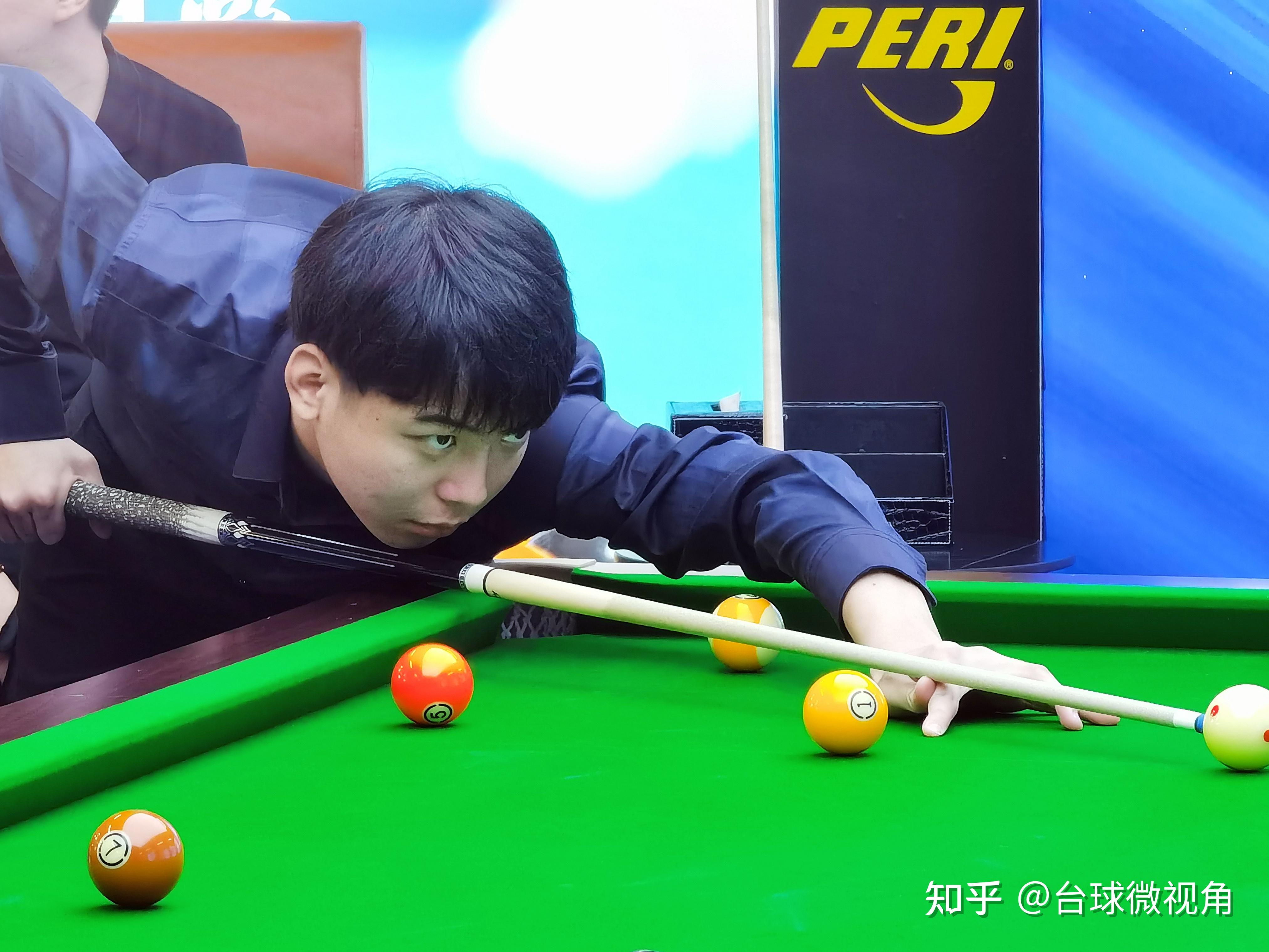 化解了不少 化解了不少