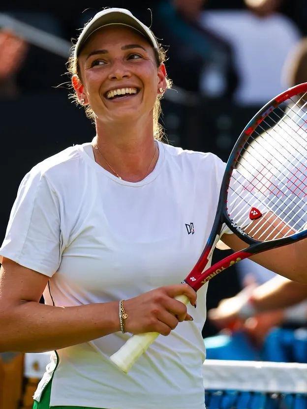 他们通过灵 他们通过灵