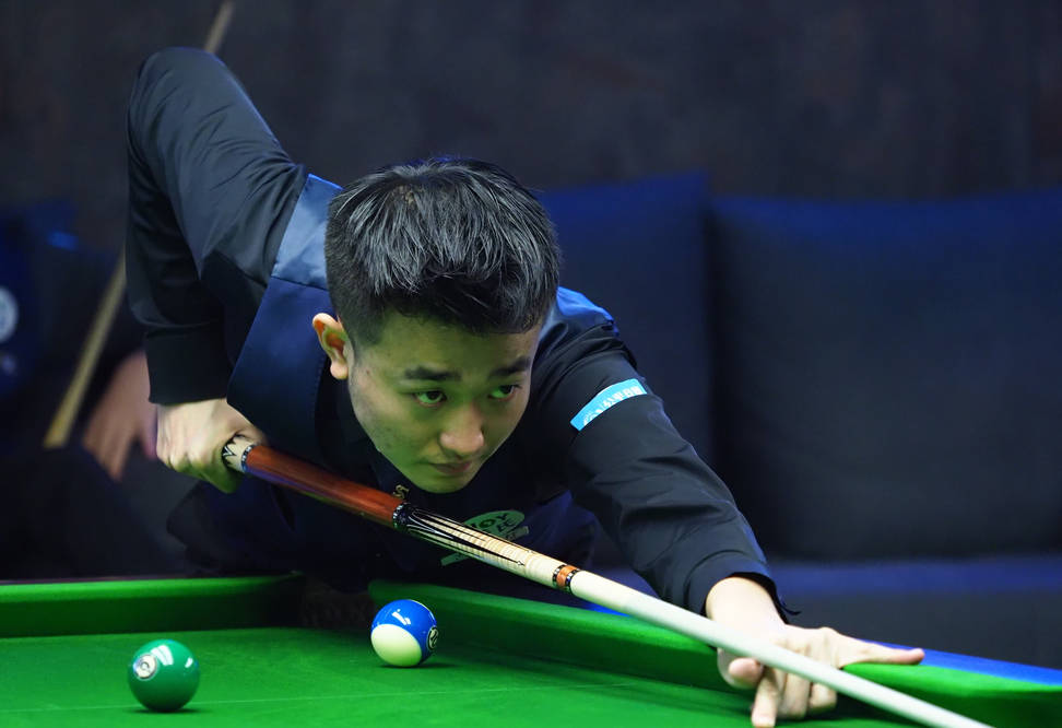 锋马莱莱 锋马莱莱