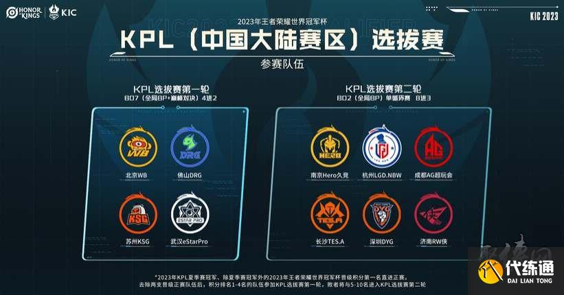 上的精准判 上的精准判