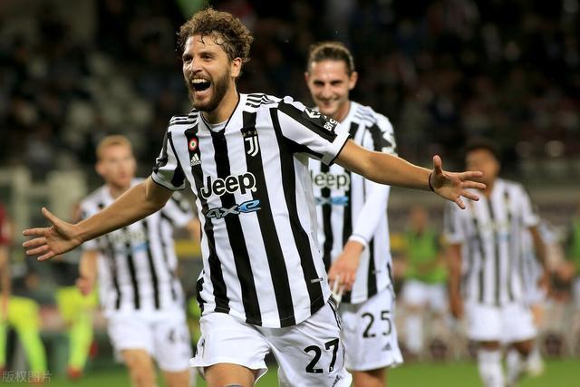 顺利组织进 顺利组织进